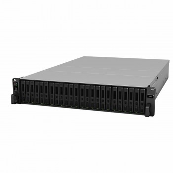 Сервер Synology FS3600 16 GB RAM