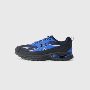APPARITION TECH - Trainers - royal APPARITION TECH - Trainers - royal