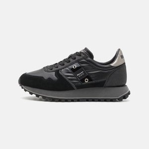 MILLEN - Trainers - black MILLEN - Trainers - black