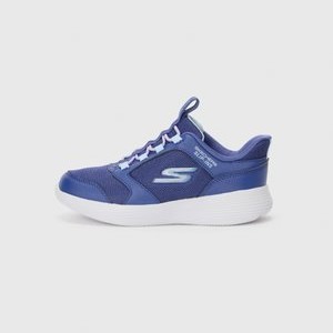 GO RUN 400 V2 - Trainers - navy GO RUN 400 V2 - Trainers - navy