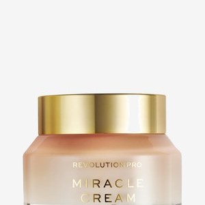 REVOLUTION PRO MIRACLE CREAM - Face cream - miracle REVOLUTION PRO MIRACLE CREAM - Face cream - miracle