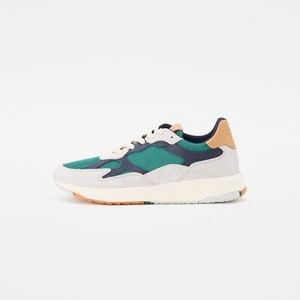 ZUMA UNISEX - Trainers - quiet grey/galapagos ZUMA UNISEX - Trainers - quiet grey/galapagos