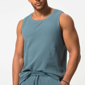 Top - ash gray Top - ash gray