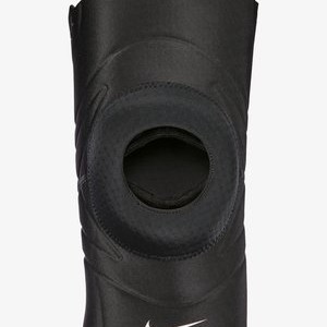 Leg sleeves - schwarzweiss Leg sleeves - schwarzweiss