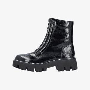 Ankle boots - schwarz Ankle boots - schwarz