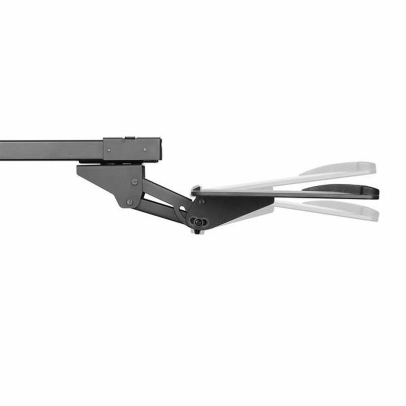 Поддержка клавиатуры Startech KBTRAYADJ