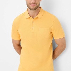 STYLE PETE - Polo shirt - sunrise STYLE PETE - Polo shirt - sunrise