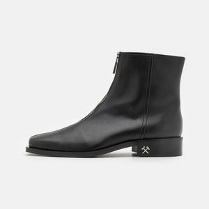 ADEM UNISEX - Classic ankle boots - black ADEM UNISEX - Classic ankle boots - black