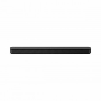 Беспроводный саундбар Sony HTSF150.CEL Чёрный 120 W