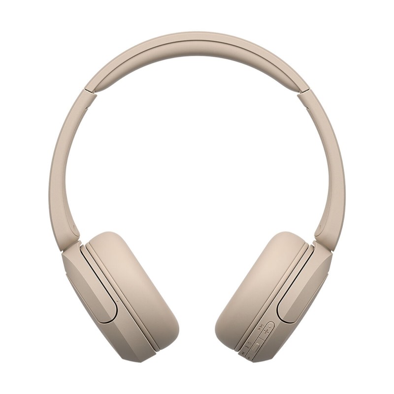 Bluetooth-наушники Sony WH-CH520