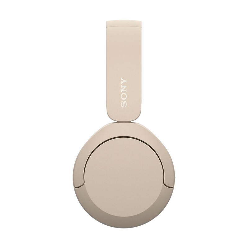 Bluetooth-наушники Sony WH-CH520