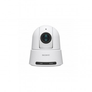 USB-кабель Sony SRG-A12WC Чёрный