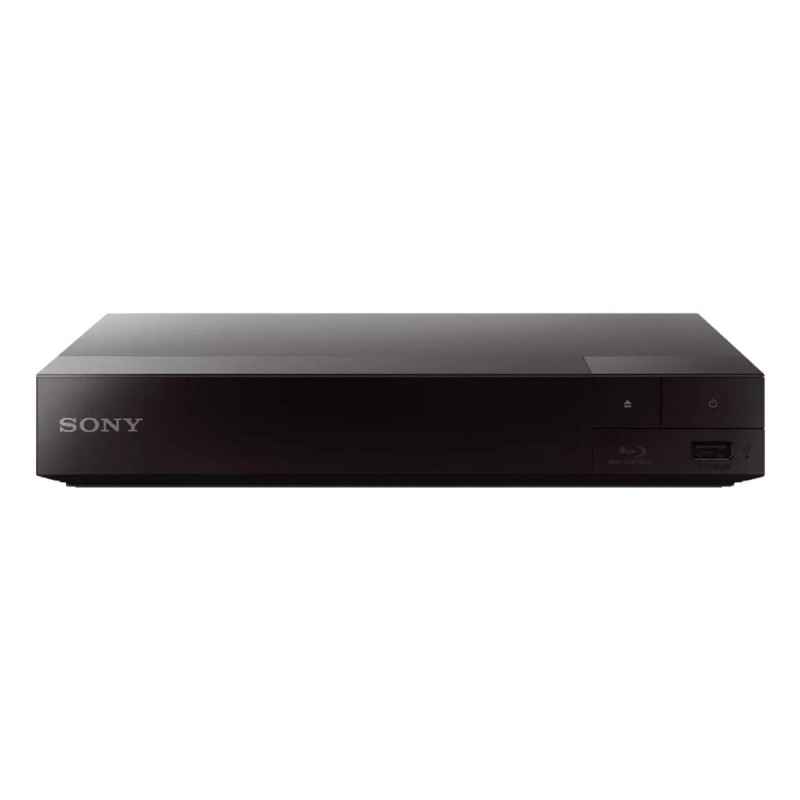 Проигрыватель Blu-Ray Sony BDPS1700K