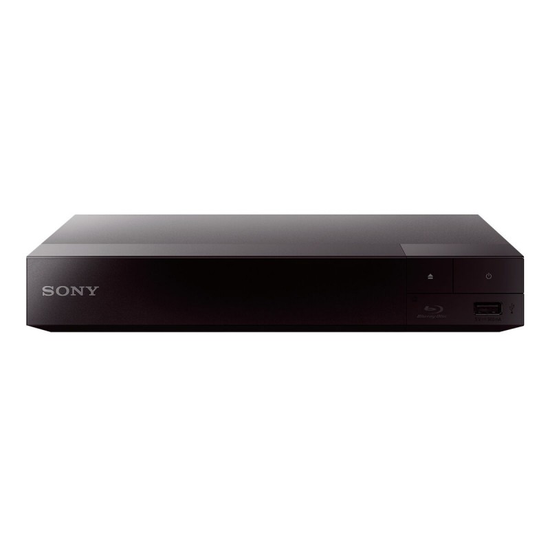 Проигрыватель Blu-Ray Sony BDPS1700K