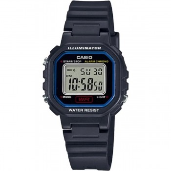 Женские часы Casio  ILLUMINATOR (Ø 30 mm)