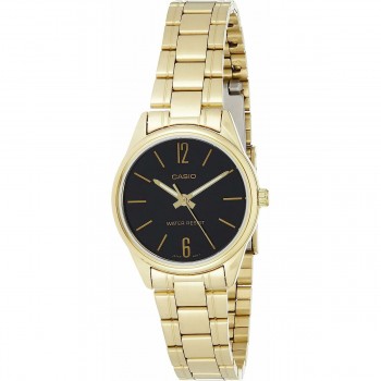 Женские часы Casio COLLECTION (Ø 28 mm)