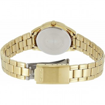 Женские часы Casio COLLECTION (Ø 28 mm)