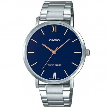 Женские часы Casio COLLECTION (Ø 34 mm)