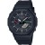 Мужские часы Casio G-Shock GA-B2100-1AER Чёрный
