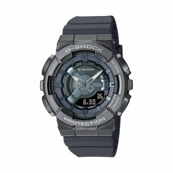 Женские часы Casio GM-S110B-8AER (Ø 42 mm)