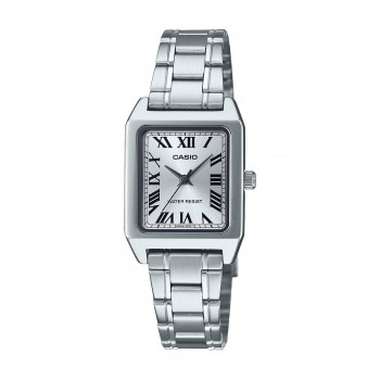 Женские часы Casio COLLECTION (Ø 22 mm)