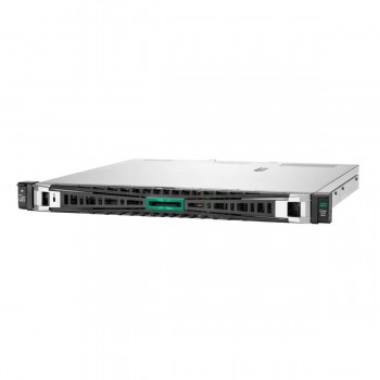 Сервер HPE P85574-425 32 GB RAM