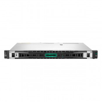 Сервер HPE P85574-425 32 GB RAM