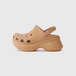 BAE - Clogs - milk chocolate BAE - Clogs - milk chocolate