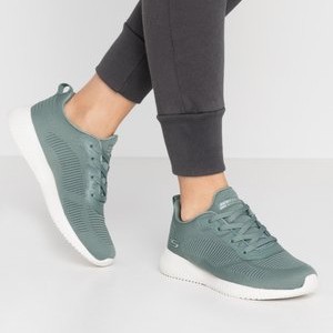 BOBS SQUAD - Trainers - green BOBS SQUAD - Trainers - green