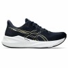 Беговые кроссовки для взрослых Asics Versablast 4
