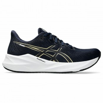Беговые кроссовки для взрослых Asics Versablast 4