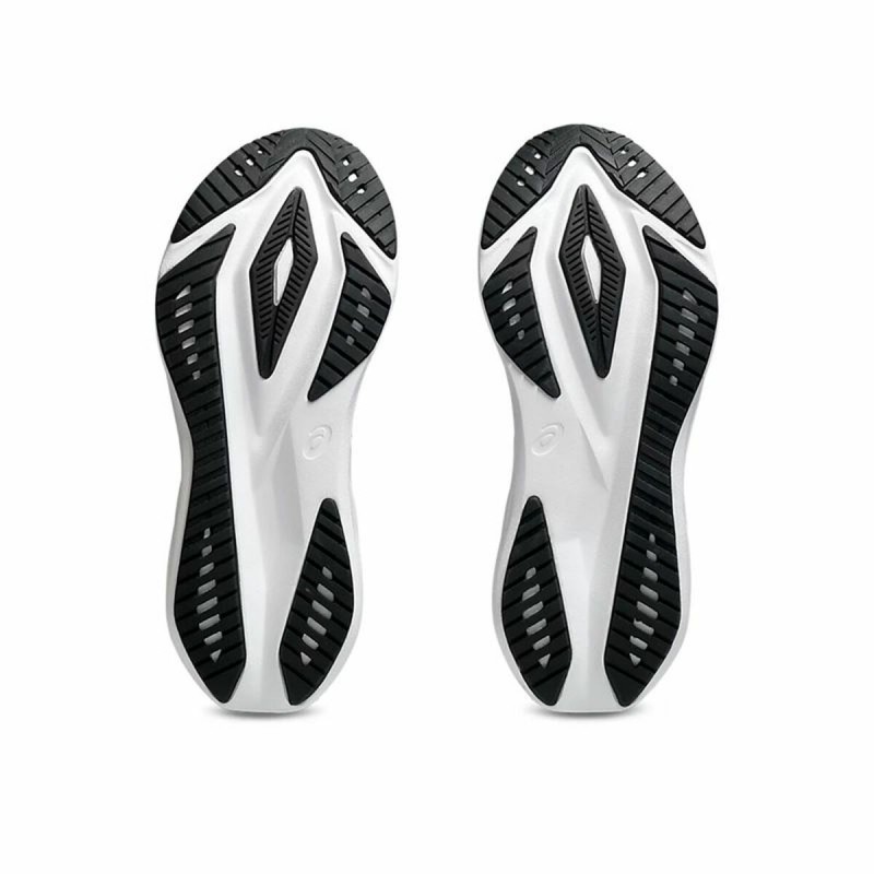 Беговые кроссовки для взрослых Asics Versablast 4