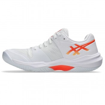 Женские спортивные кроссовки Asics ASICS Sky Elite Ff 3 Белый Волейбол