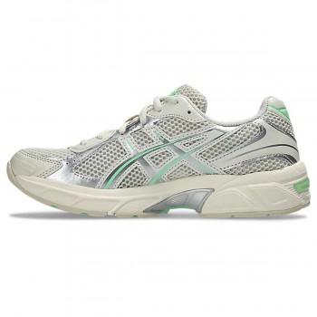 Женские спортивные кроссовки Asics Gel-1130 Белый Женщина