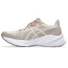 Беговые кроссовки для взрослых Asics Dynablast 5 Белый