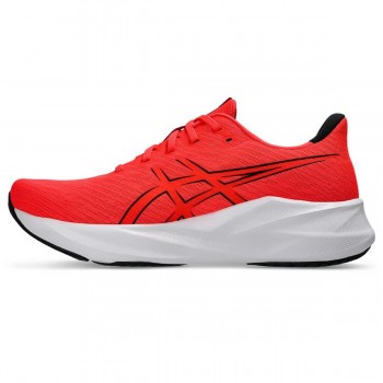 Беговые кроссовки для взрослых Asics Versablast 4 Красный