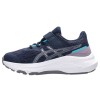 Детские спортивные кроссовки Asics Gt-1000 13 Ps Темно-синий