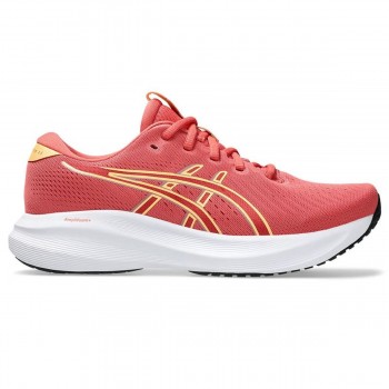 Беговые кроссовки для взрослых Asics Gel-Excite 11 Оранжевый