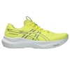 Беговые кроссовки для взрослых Asics Gt-2000 14 Жёлтый