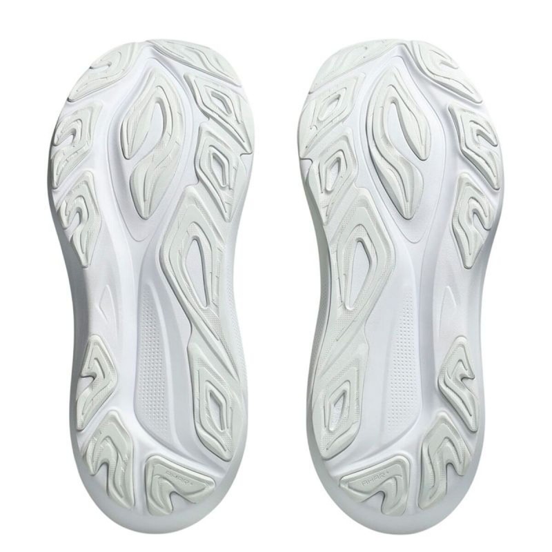 Беговые кроссовки для взрослых Asics Gt-2000 14 Жёлтый