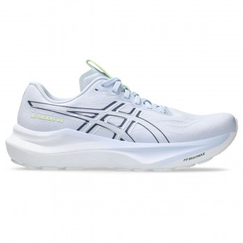 Беговые кроссовки для взрослых Asics Gt-2000 14 Светло Синий