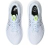 Беговые кроссовки для взрослых Asics Gt-2000 14 Светло Синий