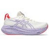 Беговые кроссовки для взрослых Asics Gel-Nimbus 27 Tokyo Лаванда