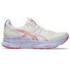 Беговые кроссовки для взрослых Asics Gel-Kayano 32 Белый