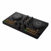 DJ контроллера Pioneer DDJ-FLX2