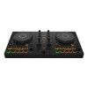 DJ контроллера Pioneer DDJ-FLX2