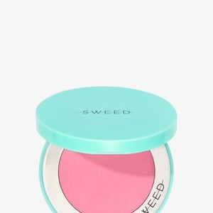AIR BLUSH CREAM - Blusher - doll face AIR BLUSH CREAM - Blusher - doll face
