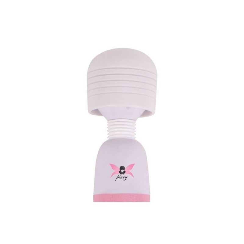 Массажеры Pixey Розовый