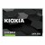 Жесткий диск Kioxia LTC10Z960GG8 TLC 960 GB SSD
