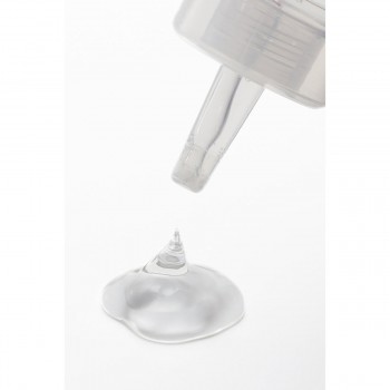 Лубрикант Tenga Light 170 ml Sin aroma